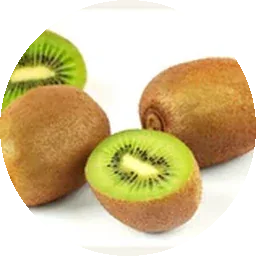 الكيوي