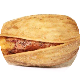 الفستق