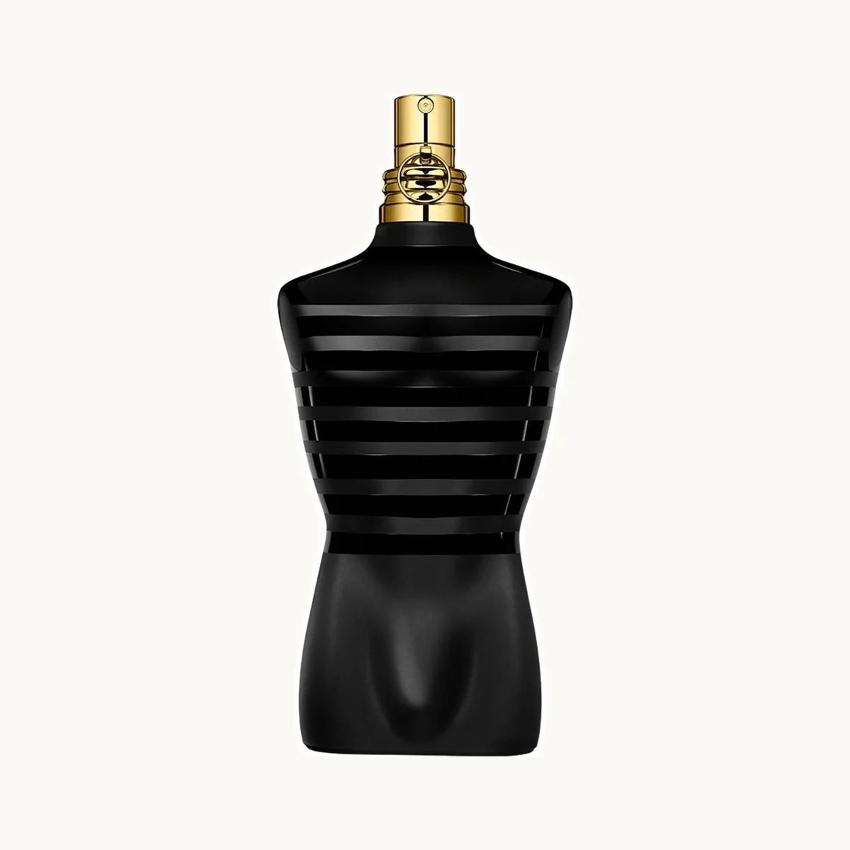 Le Male Le Parfum