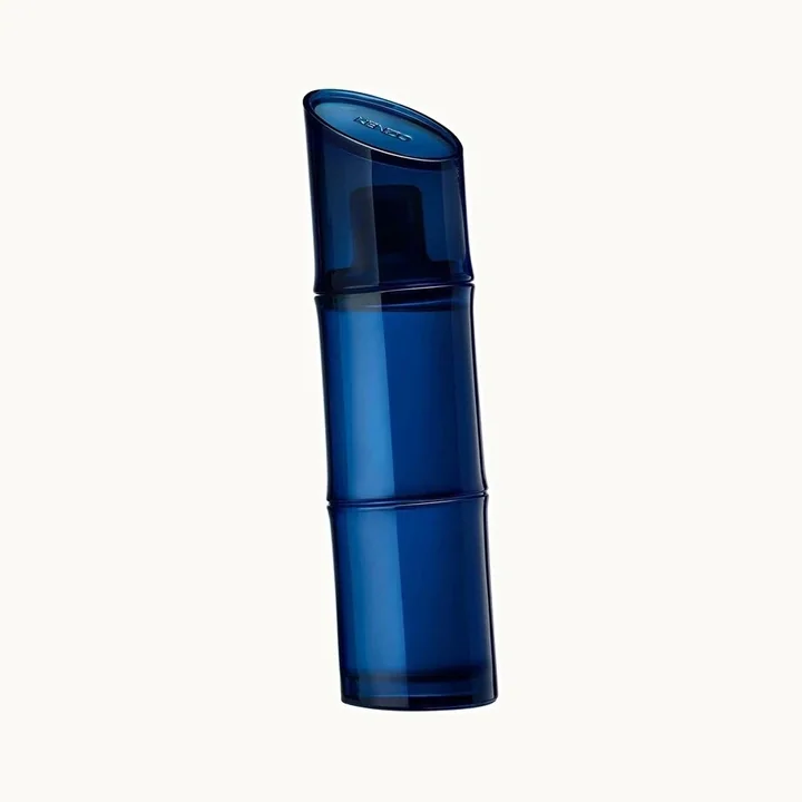 Kenzo Homme Eau de Toilette Intense