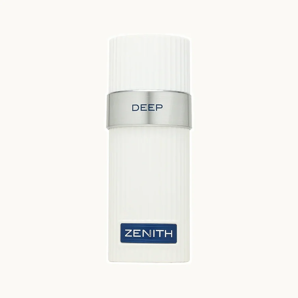 Zenith Deep