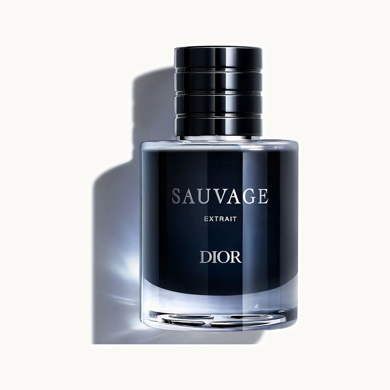 Sauvage Extrait