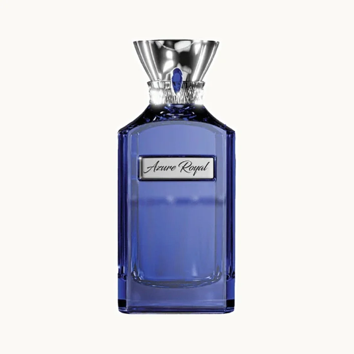 Azure Royal