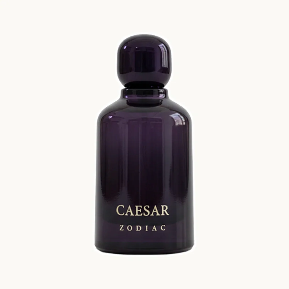 Caesar