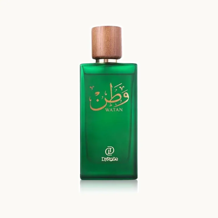 Watan