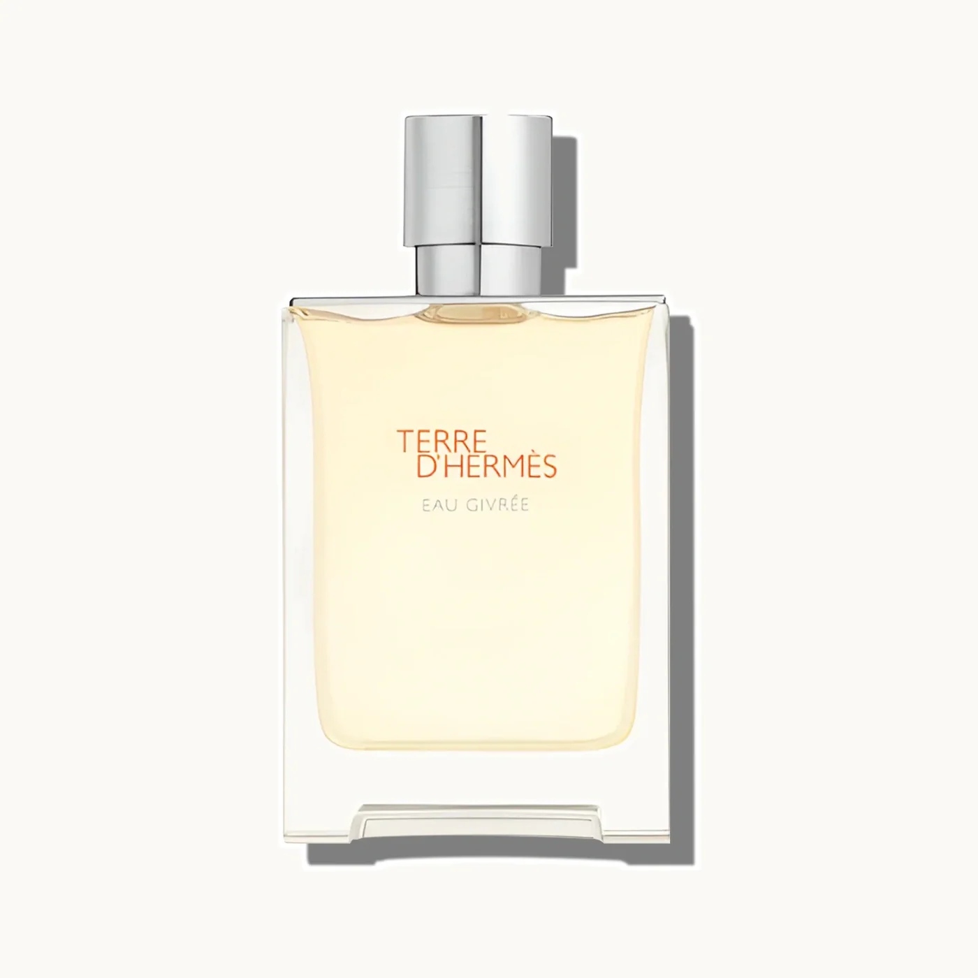 Terre d'Hermès Eau Givrée