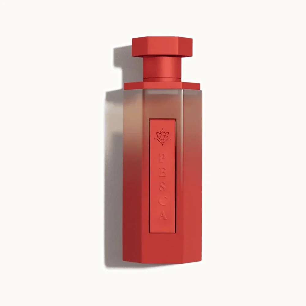 Pesca Perfume