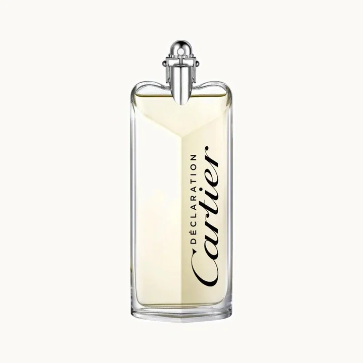Déclaration Eau de Toilette