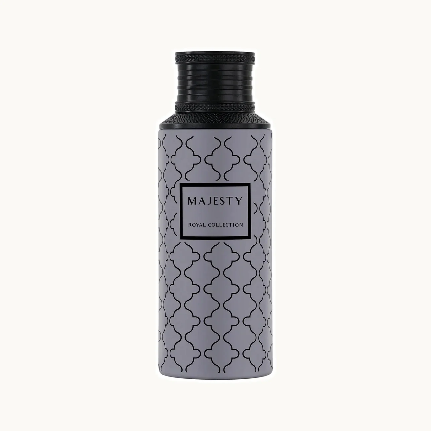 Majesty