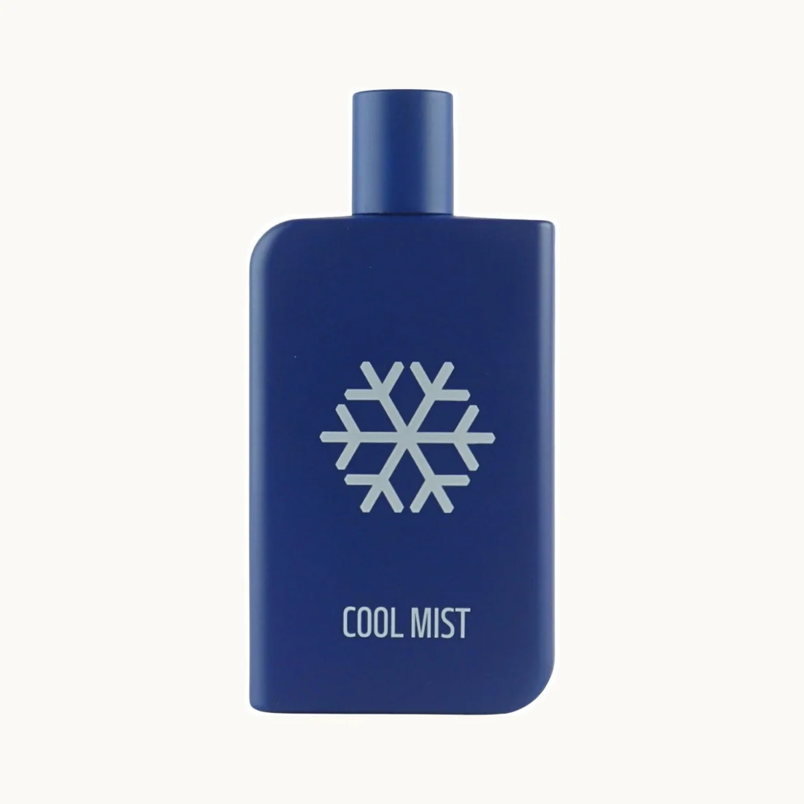 Cool Mist