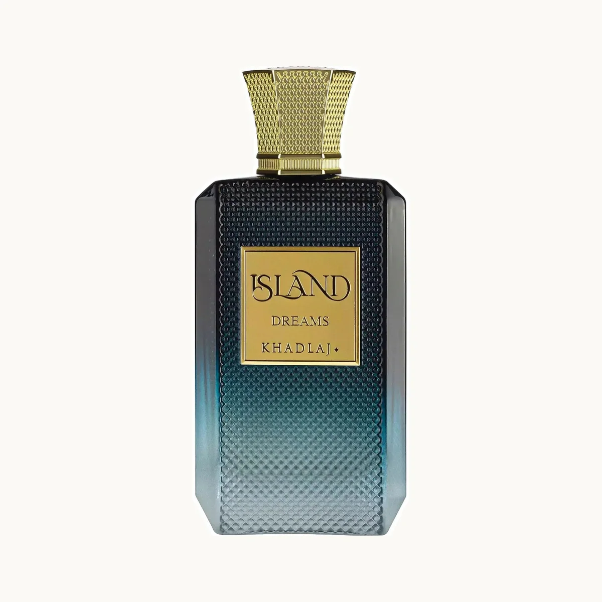 Island Dreams
