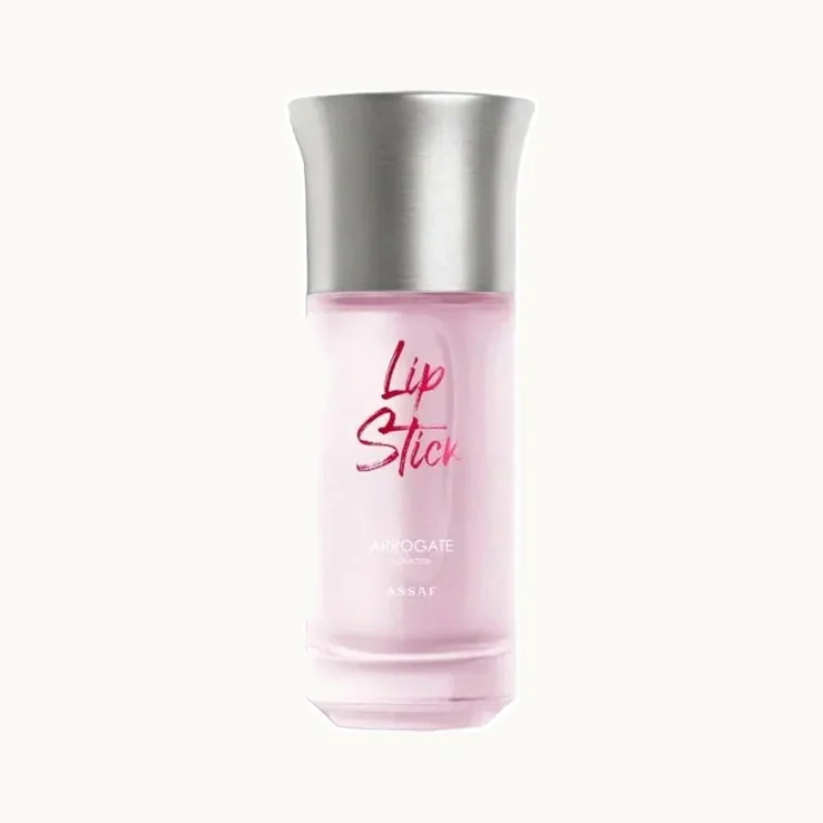 Lip Stick