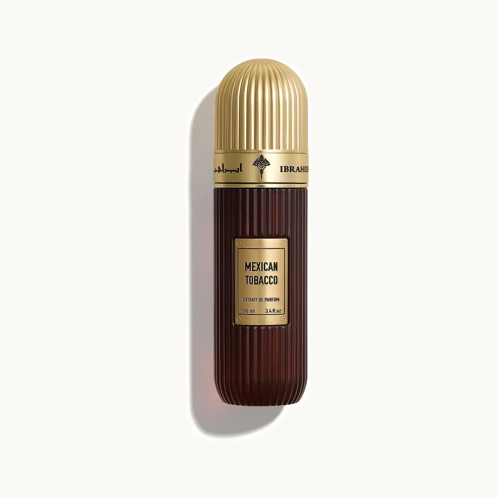 Mexican Tobacco