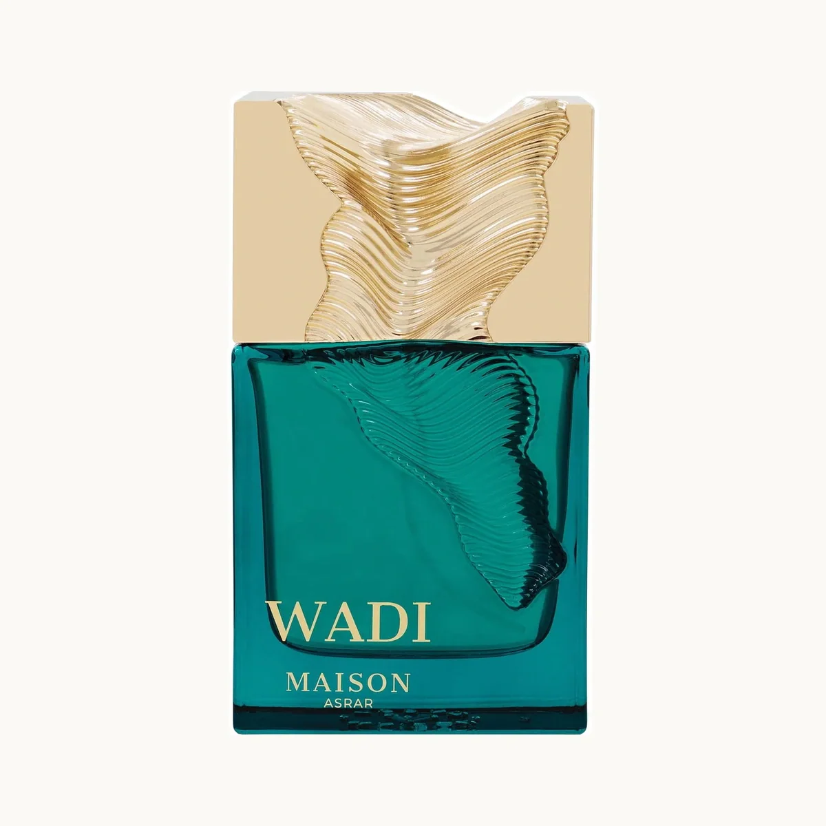 Wadi